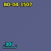 BD-04  3507