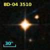 BD-04  3510