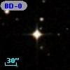 BD-04  3520