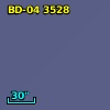 BD-04  3528