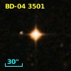 BD-04  3501