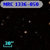 MRC 1336-050
