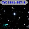 TYC 3941-707-1