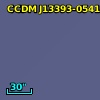 BD-04  3527B