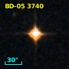 NLTT 34755