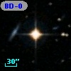 BD-05  3734