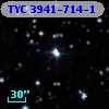 TYC 3941-714-1