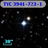 TYC 3941-723-1