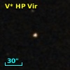 V* HP Vir