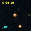 G  64-10