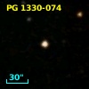 PG 1330-074