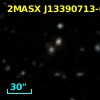 2MASX J13390713-0637042