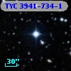 TYC 3941-734-1