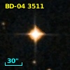 BD-04  3511