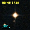 BD-05  3728