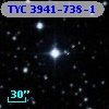 TYC 3941-738-1