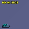 BD-04  3523