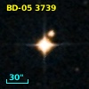 BD-05  3739