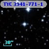 TYC 3941-771-1