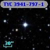 TYC 3941-797-1