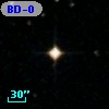 BD-05  3731