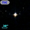 TYC 4973-1447-1