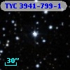 TYC 3941-799-1