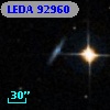 LEDA   92960
