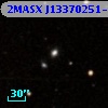 2MASX J13370251-0552417