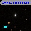 2MASX J13371398-0603266