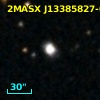 6dFGS gJ133858.3-054340