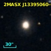 6dFGS gJ133950.6-073832
