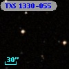 TXS 1330-055