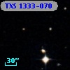 TXS 1333-070