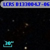 LCRS B133004.7-062114
