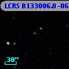 LCRS B133006.0-062815