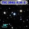 TYC 3941-820-1
