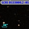 LCRS B133008.2-055819