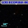 LCRS B133010.0-061739