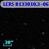 LCRS B133010.3-060916