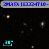 2MASX J13324710-0548528