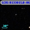 LCRS B133015.0-061520