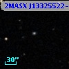 2MASX J13325522-0627304