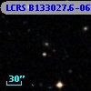 LCRS B133027.6-061419