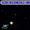 LCRS B133029.2-064411