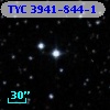 TYC 3941-844-1