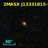 2MASX J13331815-0611213