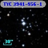 TYC 3941-856-1