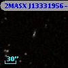 2MASX J13331956-0547205
