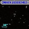 2MASX J13332452-0548071